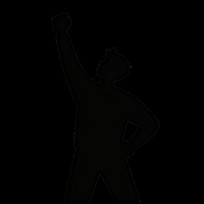 ���Ӹ߾�ȭͷ��Ӱ