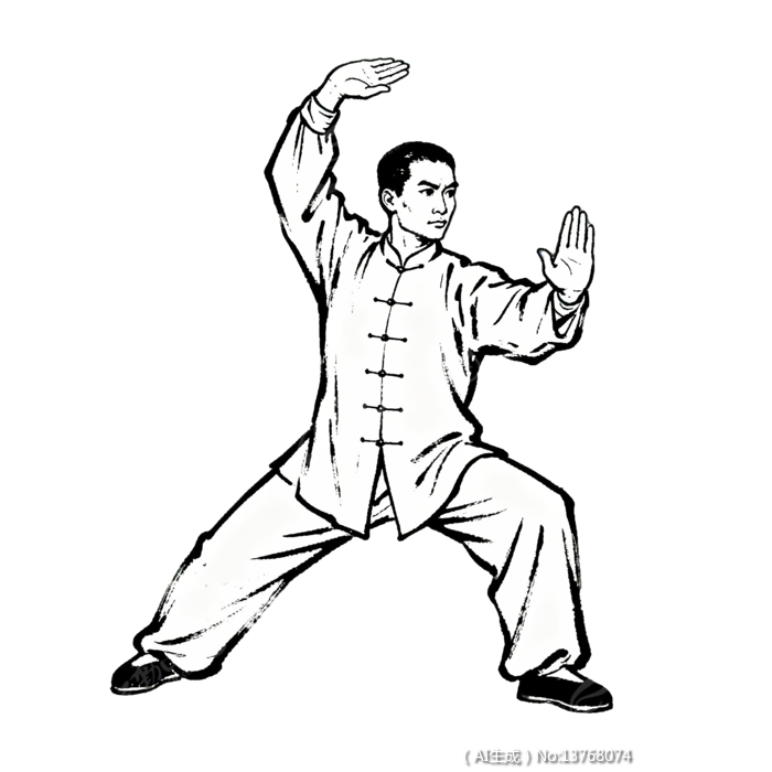 ������̫�����˽ý��廭