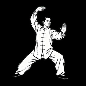 ������̫�����˽ý��廭