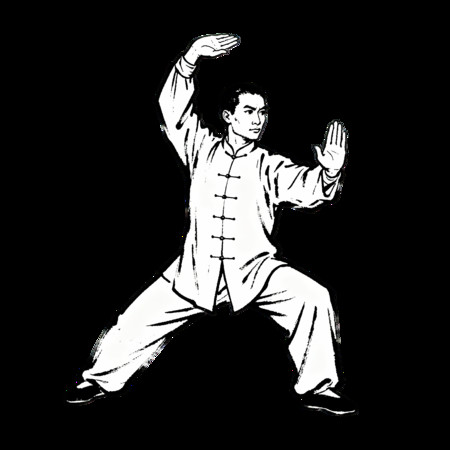 ������̫�����˽ý��廭