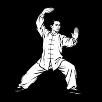 ������̫�����˽ý��廭