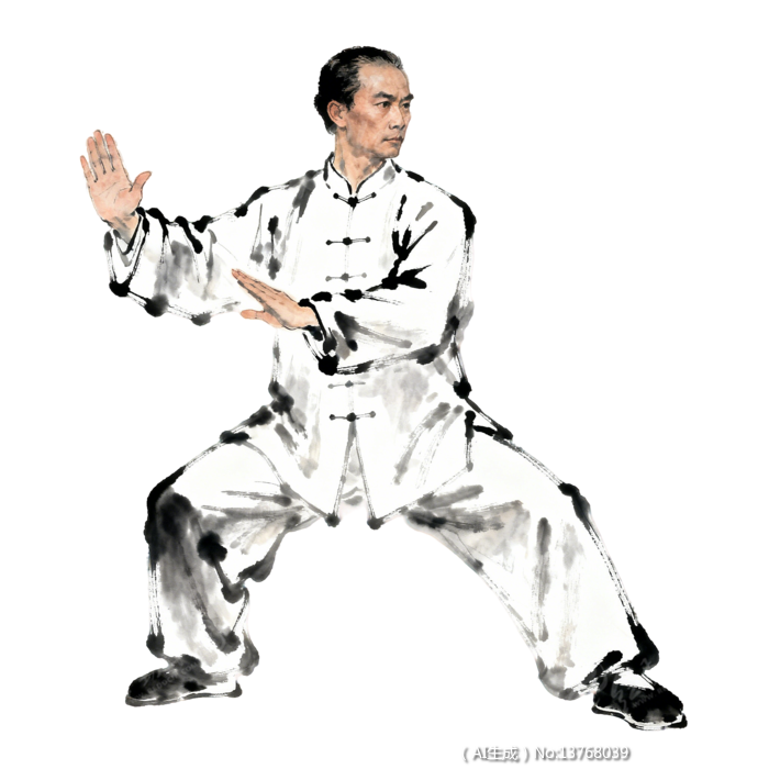 ������̫��չ�ִ�ͳ����