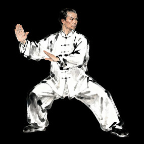 ������̫��չ�ִ�ͳ����