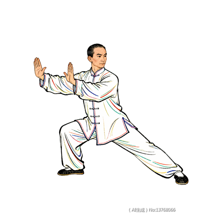 ������̫�����Ʊ�׼