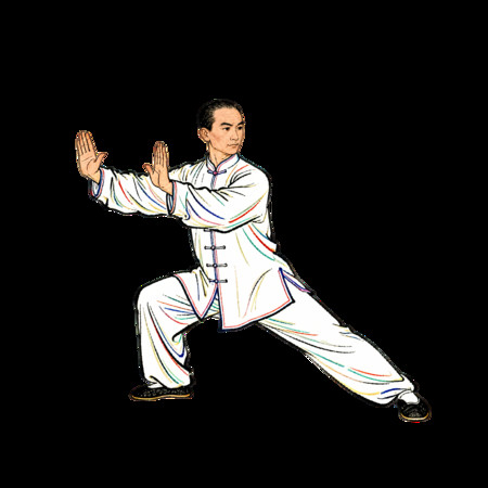 ������̫�����Ʊ�׼