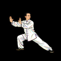 ������̫�����Ʊ�׼