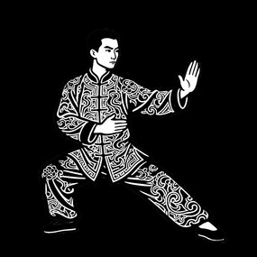 ������̫������ͼ