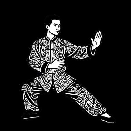 ������̫������ͼ