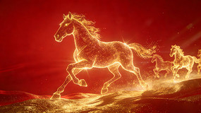 �����䱳��ͼ