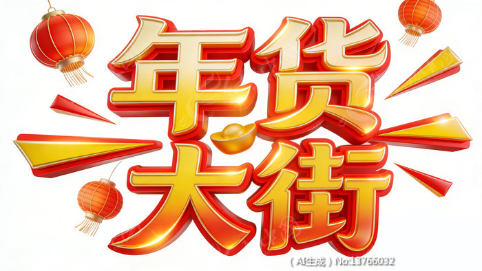 ������ͼƬ