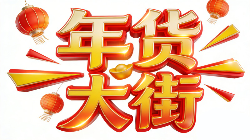 ������ͼƬ