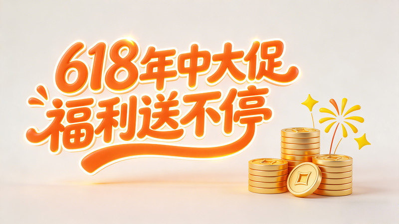 ���д��������