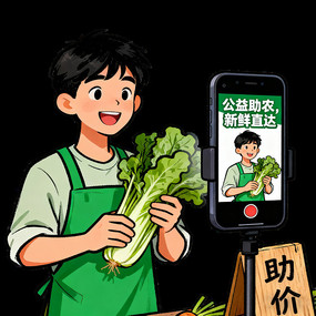 ũ��ֱ������չ��ũ��