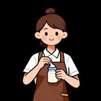 Ů��Ա�ֳ���ƿ΢Цչʾ