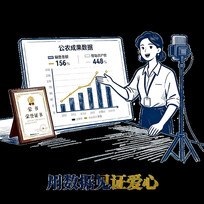 Ů������չʾ��������ͼ��