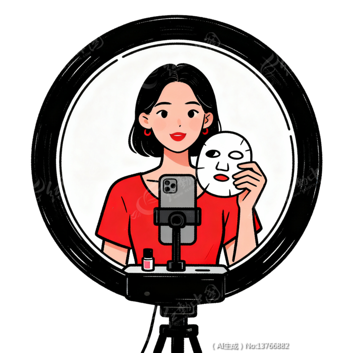 Ů�����ֳ����ֱ������