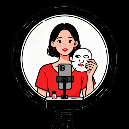 Ů�����ֳ����ֱ������