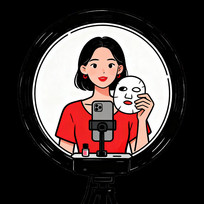 Ů�����ֳ����ֱ������