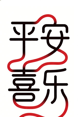 ƽ��ϲ��������