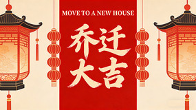 ��Ǩ����Ǩ�¾�