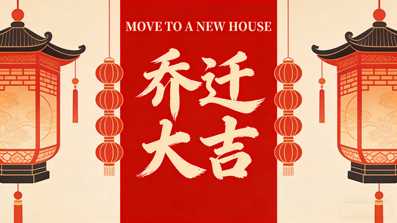 ��Ǩ����Ǩ�¾� JPG