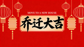 ��Ǩ����