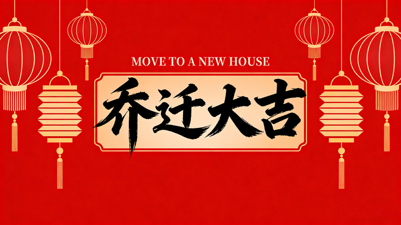 ��Ǩ���� JPG