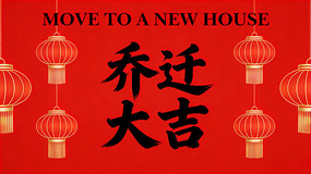 ��Ǩ����