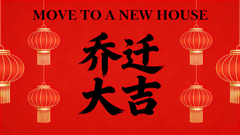 ��Ǩ���� JPG