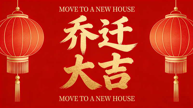 ��Ǩ�¾� JPG