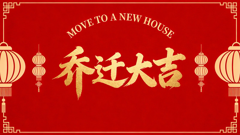 ��Ǩ�¾� JPG