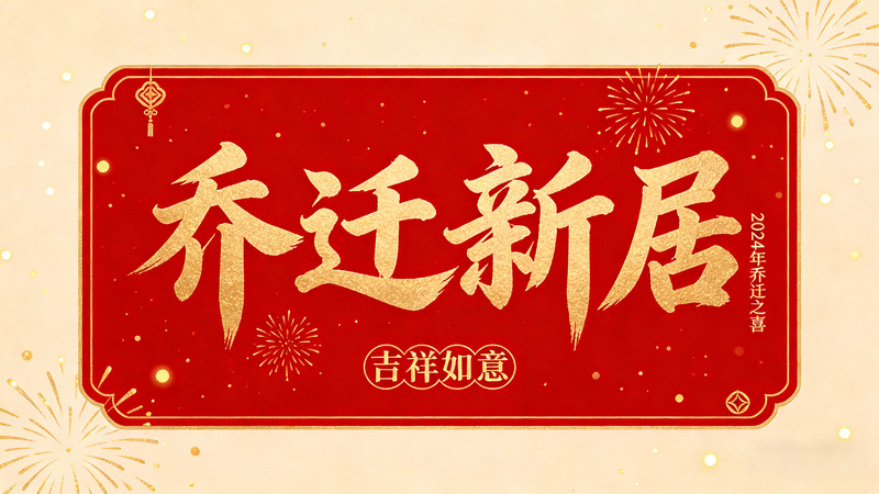 ��Ǩ�¾� JPG