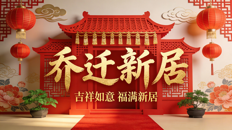 ��Ǩ�¾ӱ�ֽ