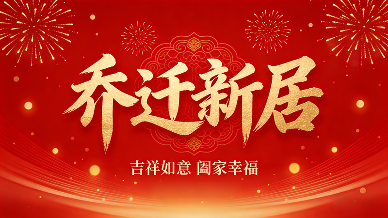 ��Ǩ�¾Ӻ��� JPG