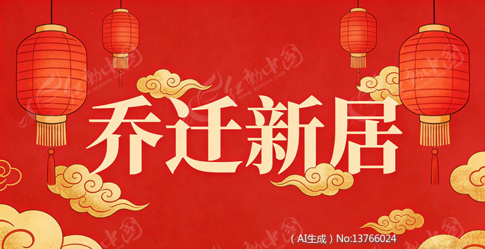 ��Ǩ�¾Ӻ���