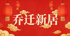 ��Ǩ�¾Ӻ���