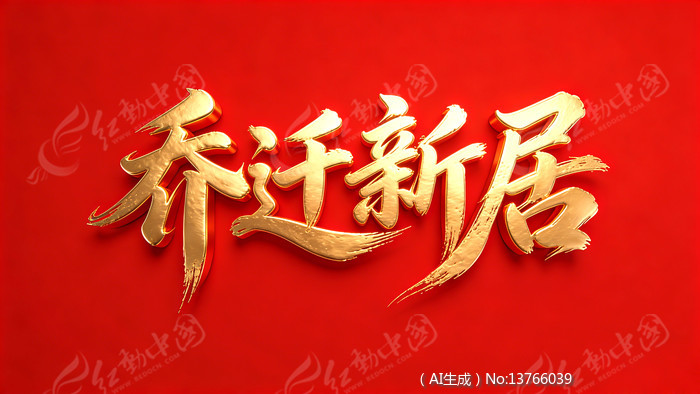 ��Ǩ�¾�������