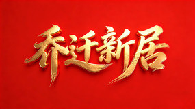 ��Ǩ�¾�������