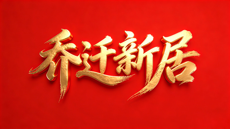 ��Ǩ�¾�������