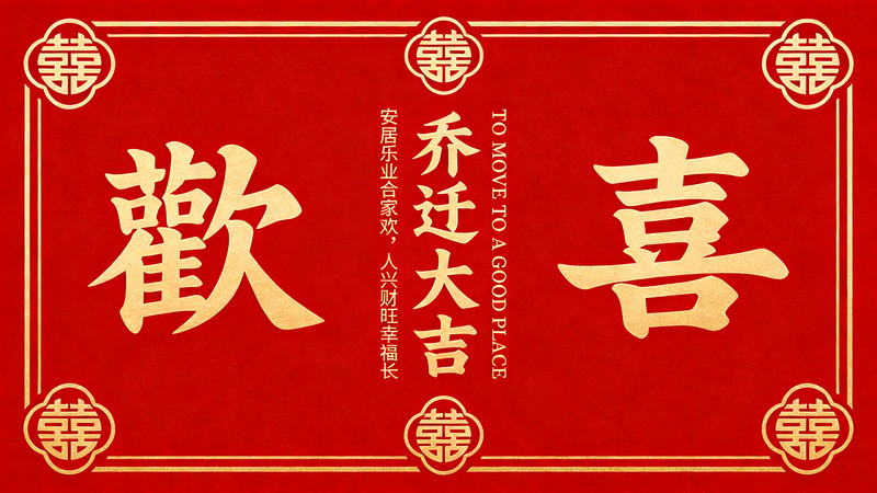 ��Ǩϲ�� JPG