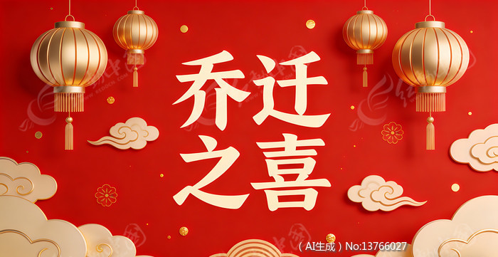 ��Ǩ֮ϲ����