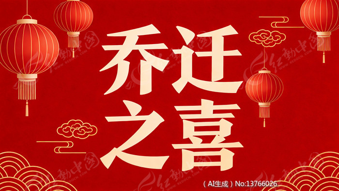 ��Ǩ֮ϲ����չ��