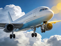 ����״̬�ķɻ�