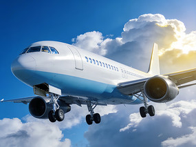 ����״̬�ķɻ�