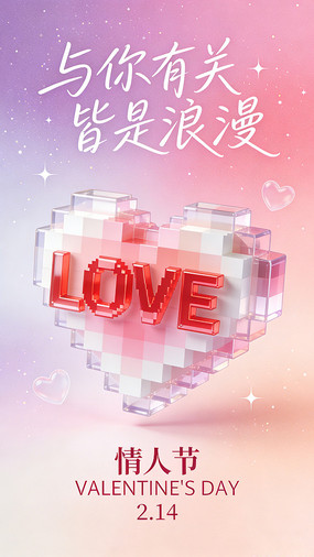 ���˽ں���