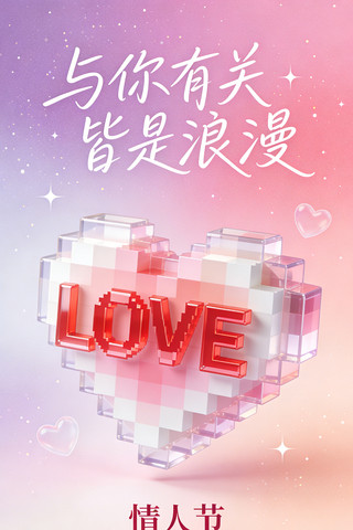 ���˽ں���