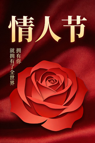 ���˽ں���