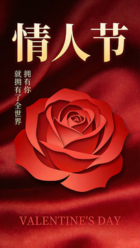 ���˽ں���