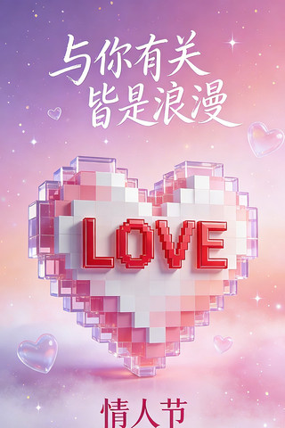 ���˽ں��� JPG