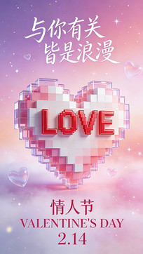 ���˽ں���